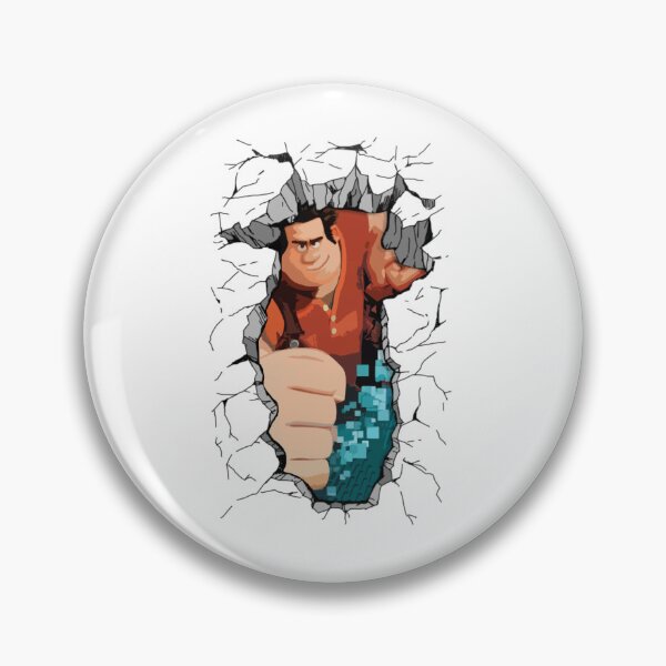 Item preview, Ralph Essential  designed and sold by Kelly-Jos.