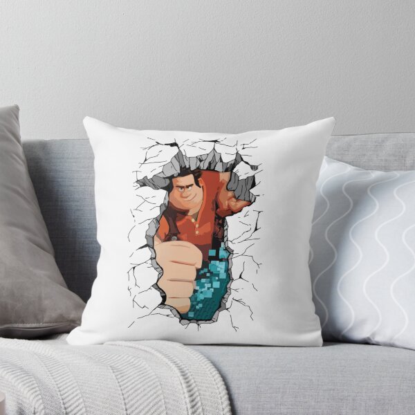 Item preview, Ralph Essential  designed and sold by Kelly-Jos.