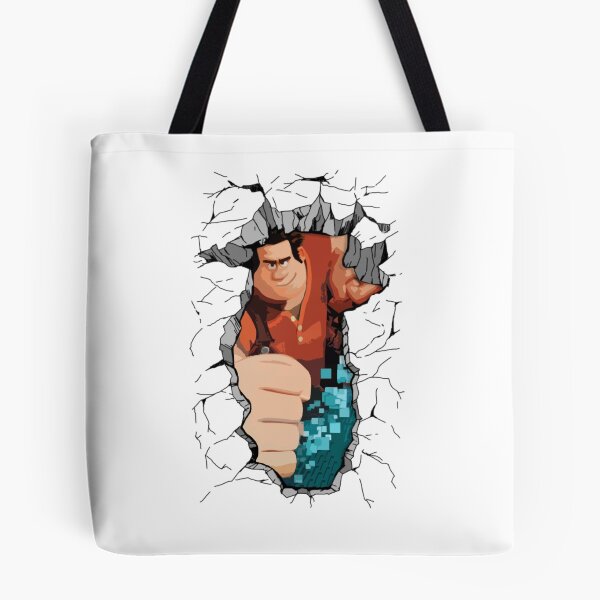 Item preview, Ralph Essential  designed and sold by Kelly-Jos.