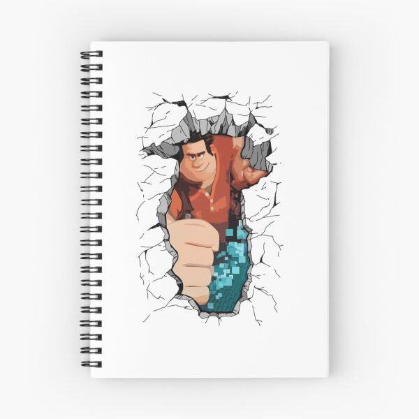 Item preview, Ralph Essential  designed and sold by Kelly-Jos.
