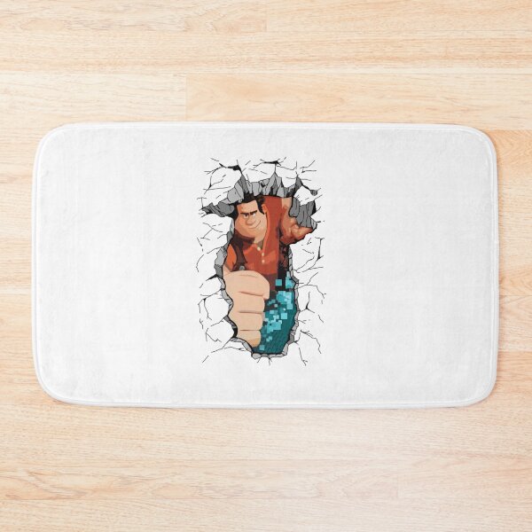 Item preview, Ralph Essential  designed and sold by Kelly-Jos.
