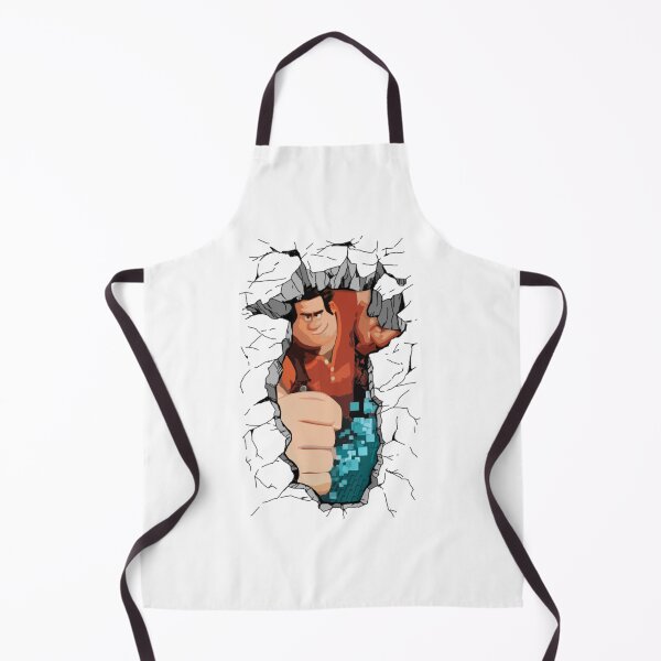 Item preview, Ralph Essential designed and sold by Kelly-Jos.