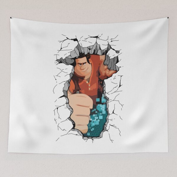 Item preview, Ralph Essential  designed and sold by Kelly-Jos.