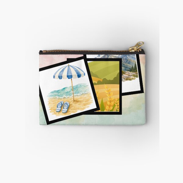 Item preview, Life text  designed and sold by azure9.