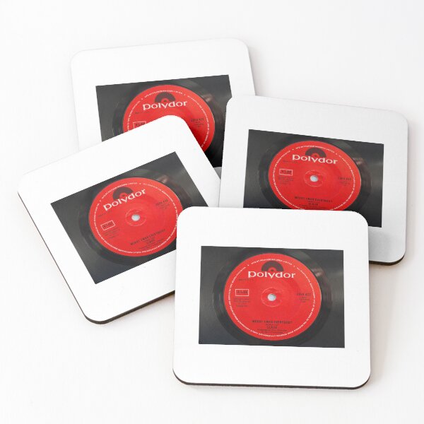 Item preview, Slade - Merry Xmas Everybody Vinyl Single 1973 Essential  designed and sold by sysfrynfade.