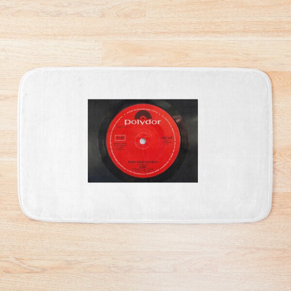 Item preview, Slade - Merry Xmas Everybody Vinyl Single 1973 Essential  designed and sold by sysfrynfade.