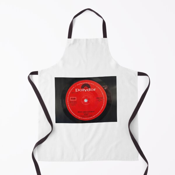Item preview, Slade - Merry Xmas Everybody Vinyl Single 1973 Essential  designed and sold by sysfrynfade.