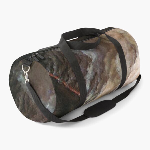 Item preview, Eruption of Vesuvius designed and sold by SharonTheFirst.