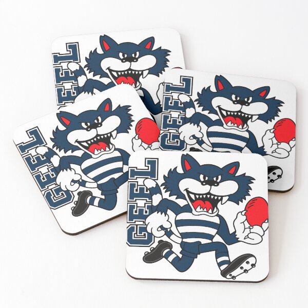 Item preview, The GEEL Cartoon Design designed and sold by Graphix Nation.