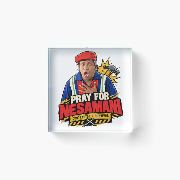 Item preview, Oren por los amigos de Nesamani Vadivelu Meme Tribute designed and sold by Fashvora.