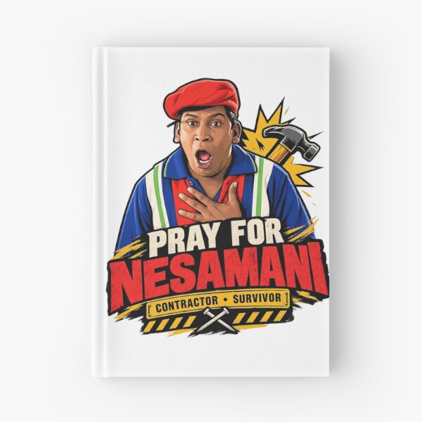 Item preview, Pray for Nesamani Vadivelu Friends Meme Tribute designed and sold by Fashvora.