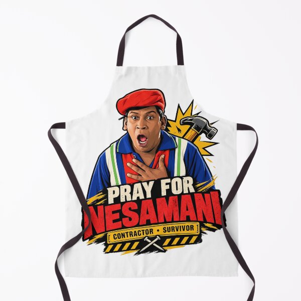 Item preview, Pray for Nesamani Vadivelu Friends Meme Tribute designed and sold by Fashvora.