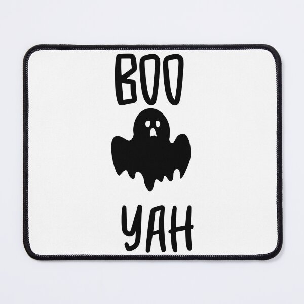 Item preview, Boo Yah designed and sold by garrysthegu.