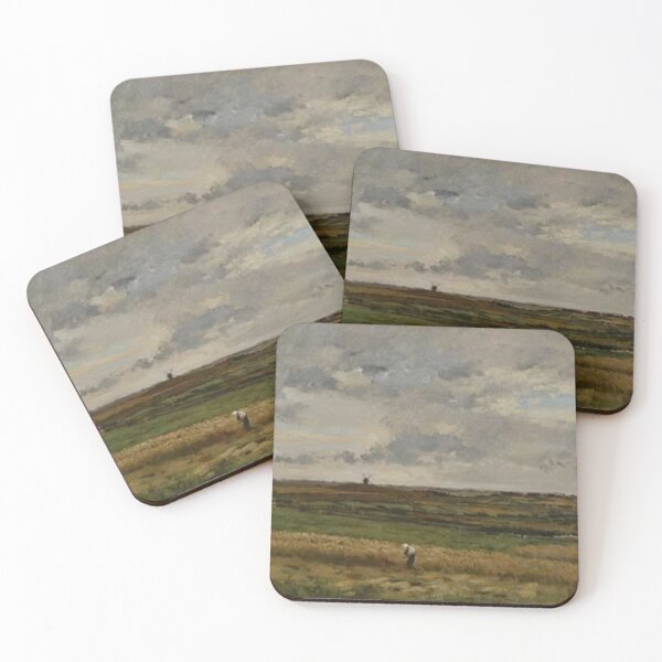 Item preview, Farm Workers designed and sold by SharonTheFirst.