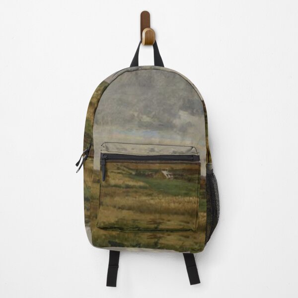 Item preview, Farm Workers designed and sold by SharonTheFirst.