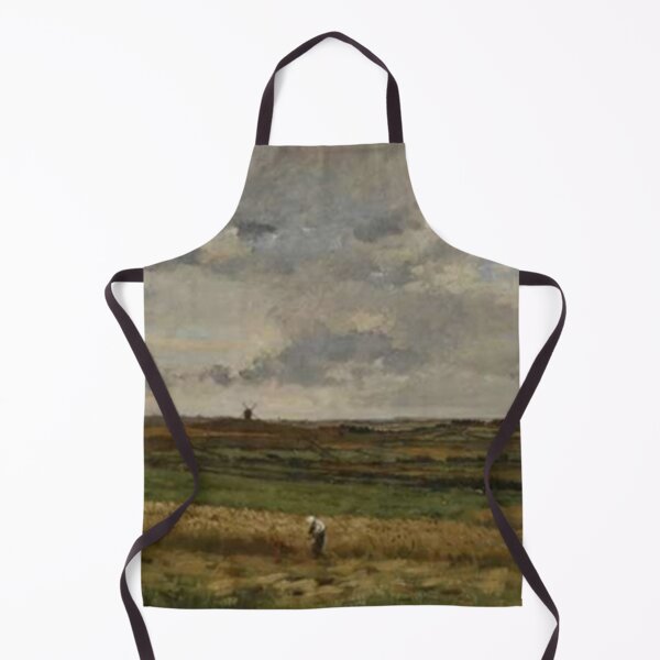 Item preview, Farm Workers designed and sold by SharonTheFirst.