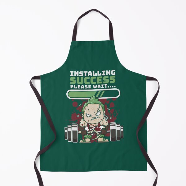 Item preview, Pudg3 Power Lifting Gym designed and sold by PsychicMedium.