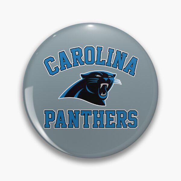 Item preview, Carolina Panthers Tshirts - Vintage Panthers Football designed and sold by greenchar81115.