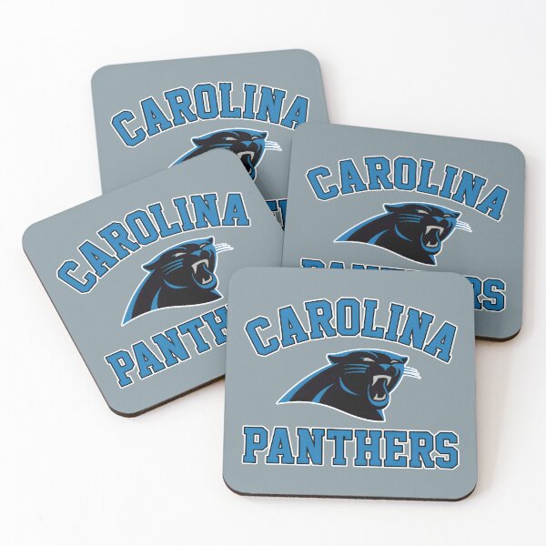 Item preview, Carolina Panthers Tshirts - Vintage Panthers Football designed and sold by greenchar81115.