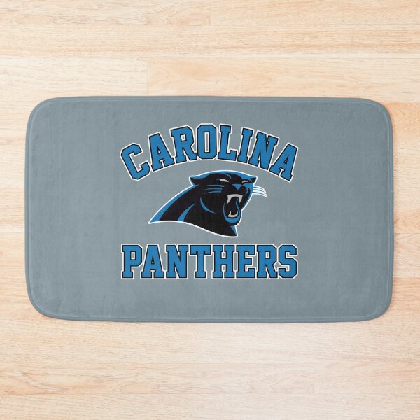 Item preview, Carolina Panthers Tshirts - Vintage Panthers Football designed and sold by greenchar81115.