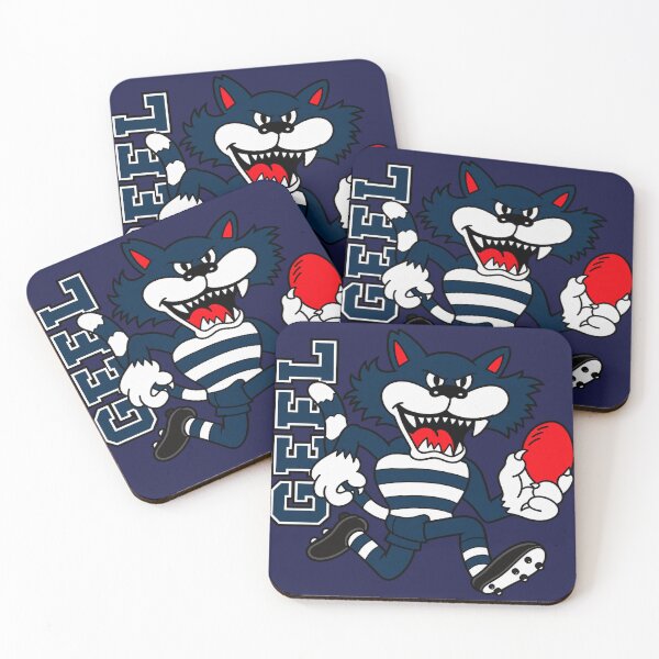 Item preview, The GEEL Cartoon Design designed and sold by Graphix Nation.