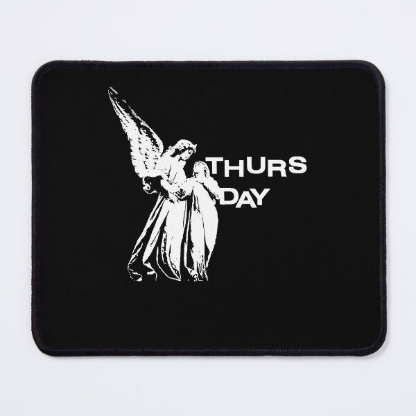 Item preview, Beside Sans Serif Text On Dark designed and sold by PixiExpert.
