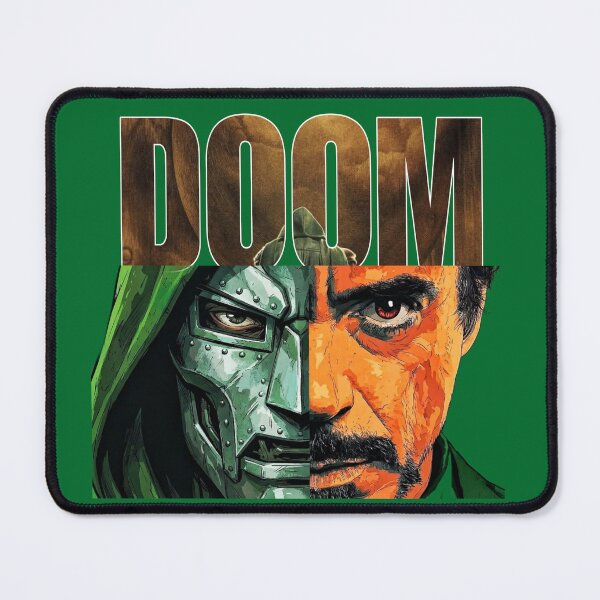 Item preview, avengers doomsday addition designed and sold by Vishal Raj.