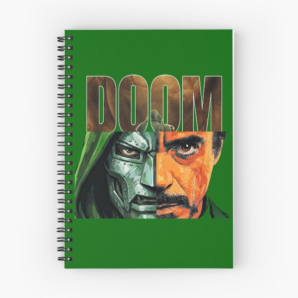 Item preview, avengers doomsday addition designed and sold by Vishal Raj.