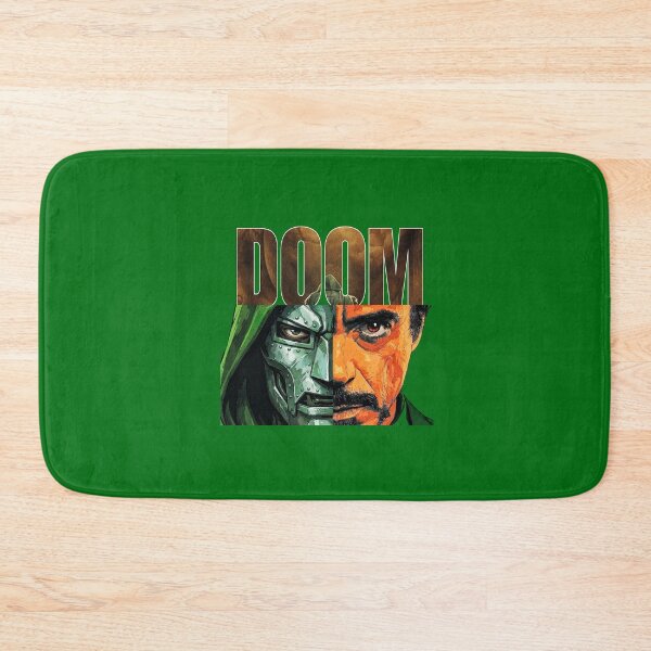Item preview, avengers doomsday addition designed and sold by Vishal Raj.