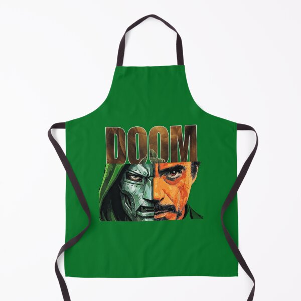 Item preview, avengers doomsday addition designed and sold by Vishal Raj.
