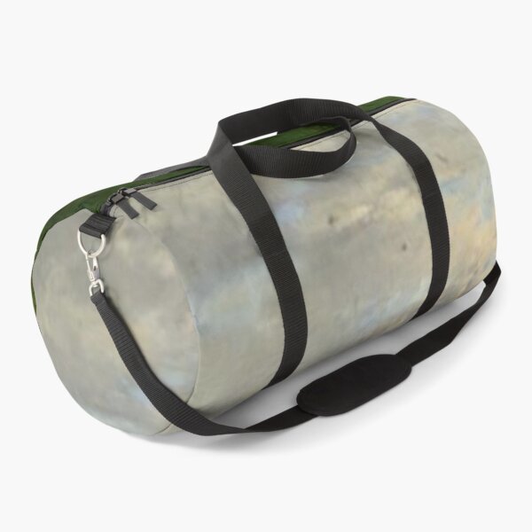 Item preview, Prairies inondees / Pas de Calais designed and sold by SharonTheFirst.