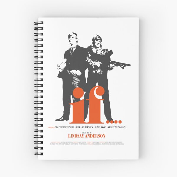 Item preview, If cult film designed and sold by poisioleartemur.