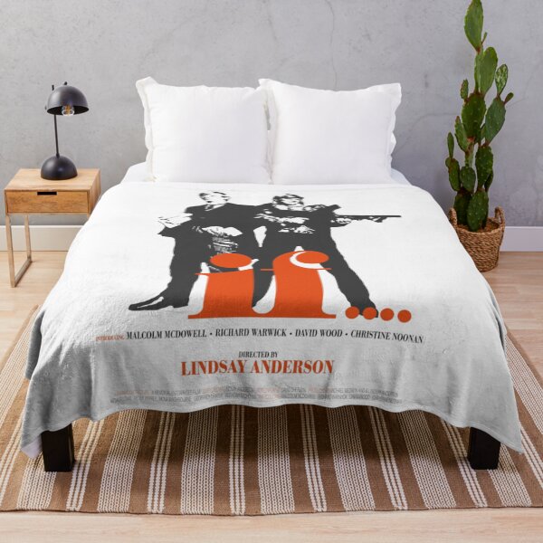 Item preview, If cult film designed and sold by poisioleartemur.