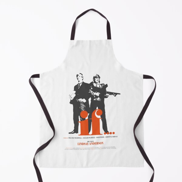 Item preview, If cult film designed and sold by poisioleartemur.