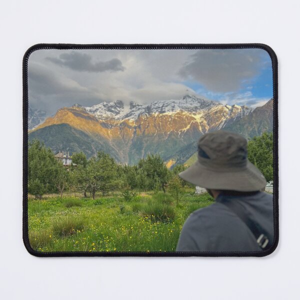 Item preview, Croatian Sunset Boulevard designed and sold by Nicholasgaoes.