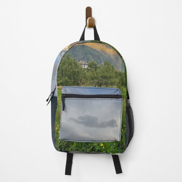 Item preview, Croatian Sunset Boulevard designed and sold by Nicholasgaoes.
