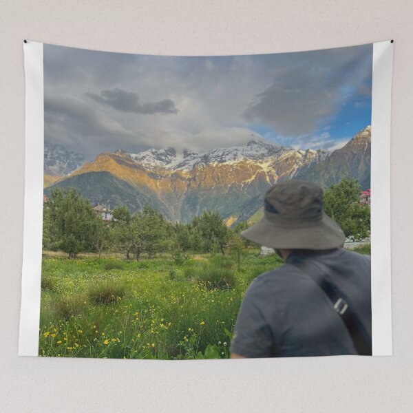 Item preview, Croatian Sunset Boulevard designed and sold by Nicholasgaoes.