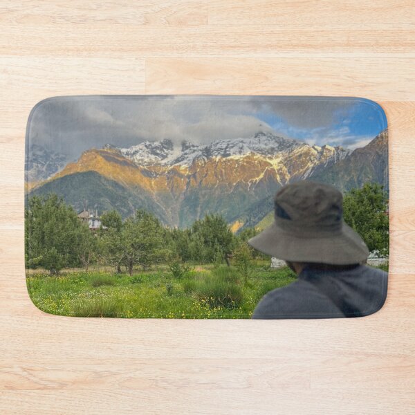 Item preview, Croatian Sunset Boulevard designed and sold by Nicholasgaoes.