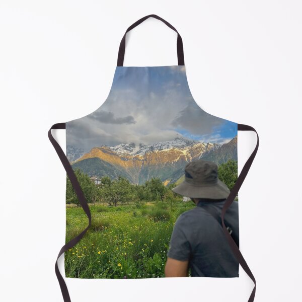 Item preview, Croatian Sunset Boulevard designed and sold by Nicholasgaoes.