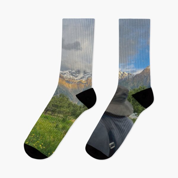 Item preview, Croatian Sunset Boulevard designed and sold by Nicholasgaoes.