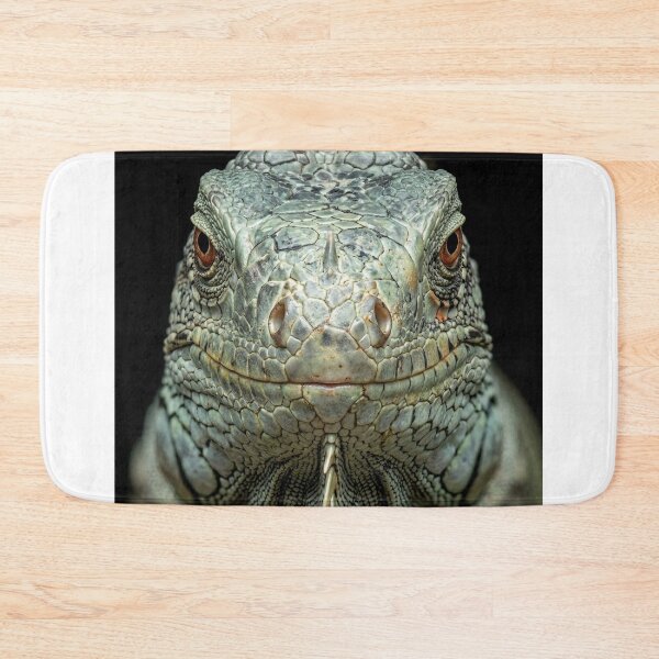 Item preview, Makarska Riviera Escape designed and sold by Nicholasgaoes.
