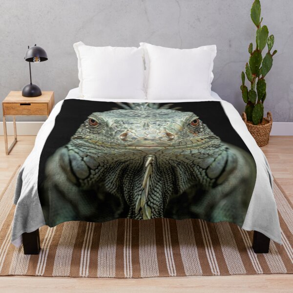 Item preview, Makarska Riviera Escape designed and sold by Nicholasgaoes.
