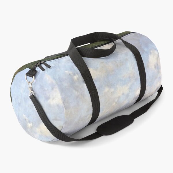 Item preview, A Landscape with Cows designed and sold by SharonTheFirst.