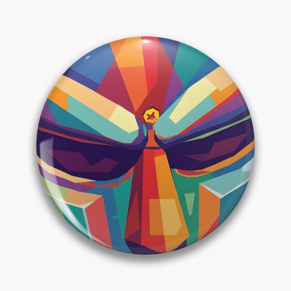 Item preview, Mf doom pop art designed and sold by Kindcorner.