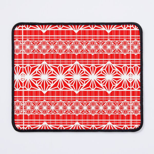 Item preview, NordiKumiko 3 designed and sold by KalligrafiaStudioAki.