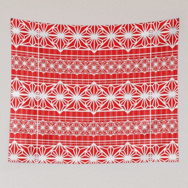 Item preview, NordiKumiko 3 designed and sold by KalligrafiaStudioAki.