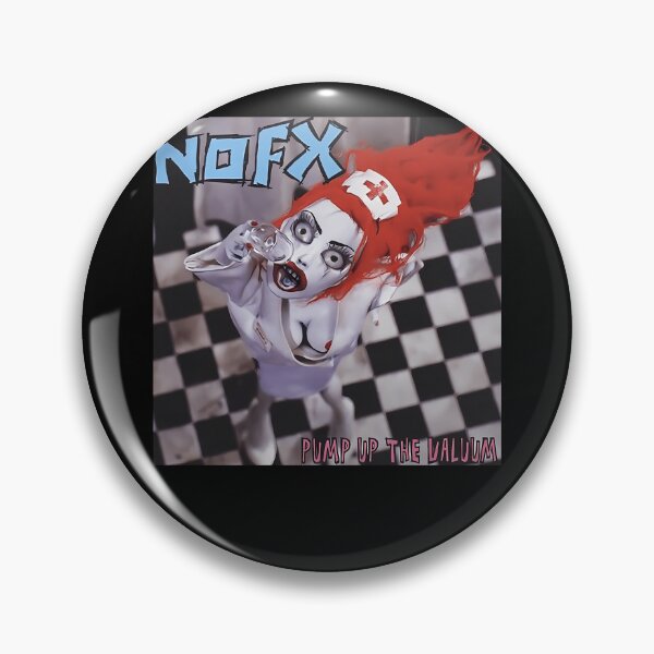 Item preview, Haired Nurse Holding Syringe Over designed and sold by PixiExpert.