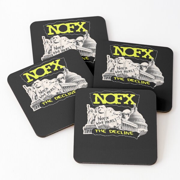 Item preview, Rushmore Under Yellow Text designed and sold by PixiExpert.