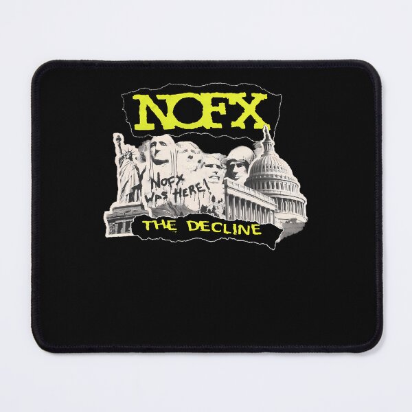 Item preview, Rushmore Under Yellow Text designed and sold by PixiExpert.