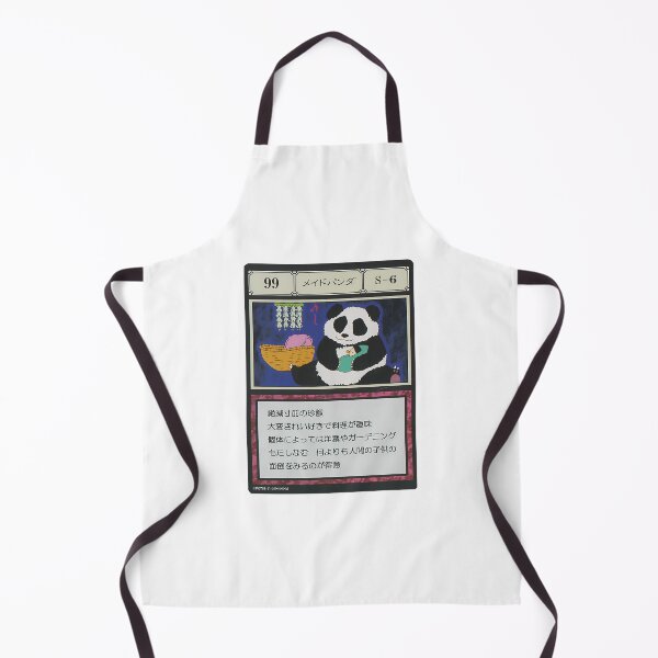 Item preview, 099 designed and sold by sandores.
